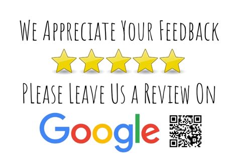 Leave us a review. Things To Know About Leave us a review. 